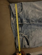 Men drainpipe jeans for sale  LONDON