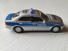 Schuco hamburger streifenwagen gebraucht kaufen  Borstel-Hohenraden