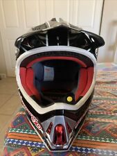 Scorpion exo helmet for sale  Rio Rico