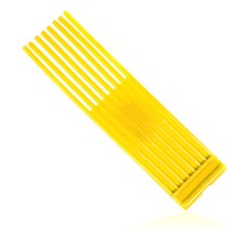 Power sweeper brushes for sale  ELLESMERE PORT