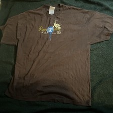 Papas beer vintage for sale  Rosemead
