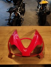 Tête fourche triumph d'occasion  Nice-