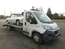 Car van breakdown for sale  CAMBERLEY