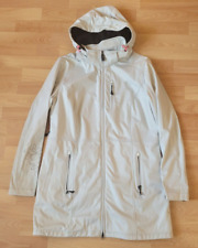Rodeo tecwear abnehmbarer gebraucht kaufen  Hamburg