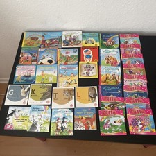 Pixi bücher sammlung gebraucht kaufen  Düsseldorf