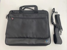 Ibm retro thinkpad for sale  San Jose