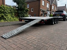 Car Care, Utility & Trailers for sale  TELFORD