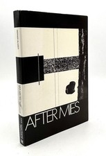 Werner blaser mies for sale  Pittsburgh