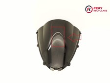 Bulle d'occasion  Visan