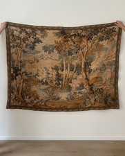 Großer antiker dicker gebraucht kaufen  Köln