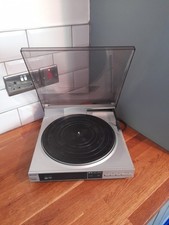 Vintage sharp 111 for sale  BONCATH