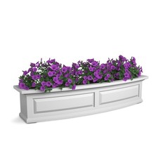 Nantucket foot window for sale  Brentwood