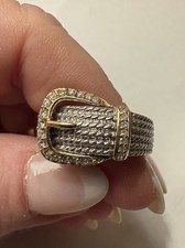 Alwand vahan diamond for sale  Sherman Oaks