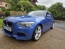 bmw 530d for sale bmw 530d for sale CROWBOROUGH