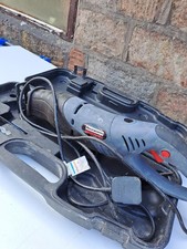 Used power tools for sale  STOKE-ON-TRENT