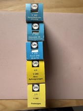 zinkguss gebraucht kaufen zinkguss gebraucht kaufen Oberhausen