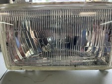 Daf headlights new for sale  MARKET DRAYTON