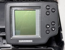 Humminbird wide 100 for sale Humminbird wide 100 for sale  Jersey Shore