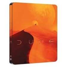 Livre dune edition d'occasion  Les Mureaux