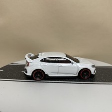 2019 hot wheels for sale  Mc Donald