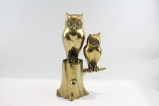 Vintage brass ware for sale  LEEDS