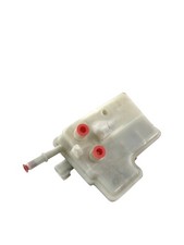 03.3508 8640.1 vaschetta usato 03.3508 8640.1 vaschetta usato  Castagnaro