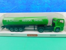 E06 wiking 078602 gebraucht kaufen E06 wiking 078602 gebraucht kaufen  Königsbrunn