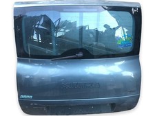 Portellone posteriore completo usato  Italia