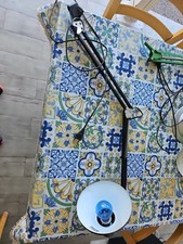 Lampada pantografo anni usato  Livorno