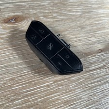 Adaptador de fone de ouvido estéreo original original Microsoft Xbox One modelo 1626 usado comprar usado  Enviando para Brazil