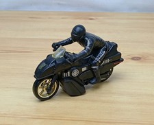 Rare vintage 1980s for sale Rare vintage 1980s for sale  SWINDON