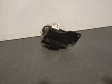 Centralina abs piaggio usato Centralina abs piaggio usato  Napoli