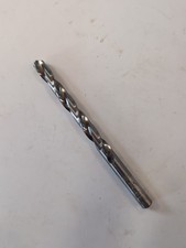 Letter drill bit for sale  Hilliard