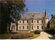Margaux château palmer d'occasion  Fruges