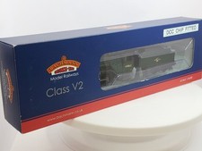 Bachmann 565 class for sale  CHEADLE