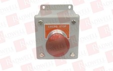 SIEMENS 52C117A / 52C117A (NOVO NA CAIXA) comprar usado  Enviando para Brazil