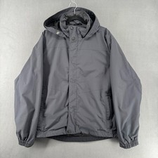 Vintage bean hooded for sale  Bremerton