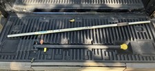 Stihl fs55r fs56rc for sale  Kennesaw