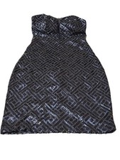 Trizzi womens juniors for sale  Bridgeport