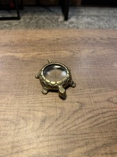 Vintage unusual brass for sale Vintage unusual brass for sale  DARTFORD