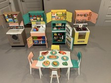 Vintage barbie dream for sale  Roanoke