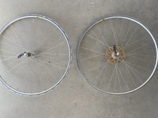 Shimano stx speed for sale  Goodyear