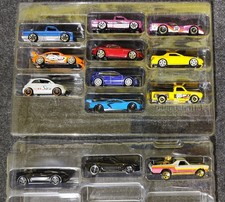 Hot wheels loose usato  Savona