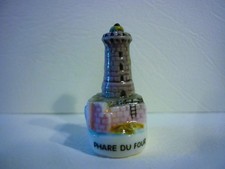 Feve phare four d'occasion  Saint-Priest-Taurion