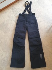 Jack wolfskin texapore gebraucht kaufen  Schwerin
