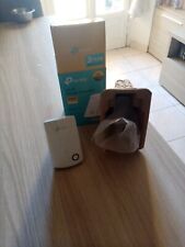 Link wa850re range usato  Torino