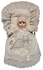 Vintage gerber baby for sale  Wheat Ridge