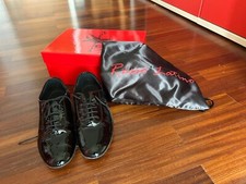 Vendo scarpe ballo usato  Milano