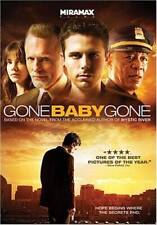 Gone baby gone for sale  Montgomery