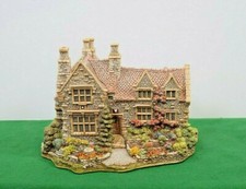 Lilliput lane armada for sale  Pawtucket